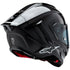 CASCO ALPINESTARS SR10 CARBON NEGRO